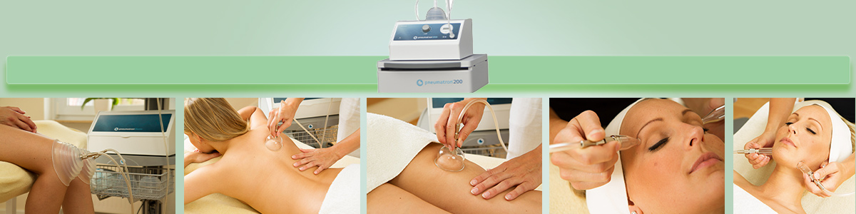 Pneumatron Pulsationstherapie in Stuttgart – Naturheilpraxis Polat